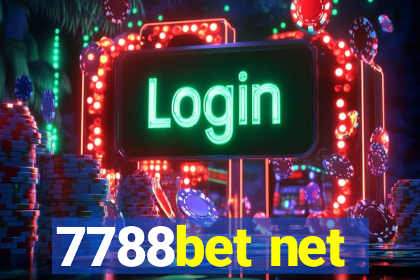 7788bet net